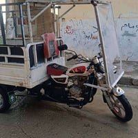 ستوته • موديل 2018 • موصل الايمن وادي حجر