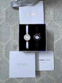 متوفر • جديد