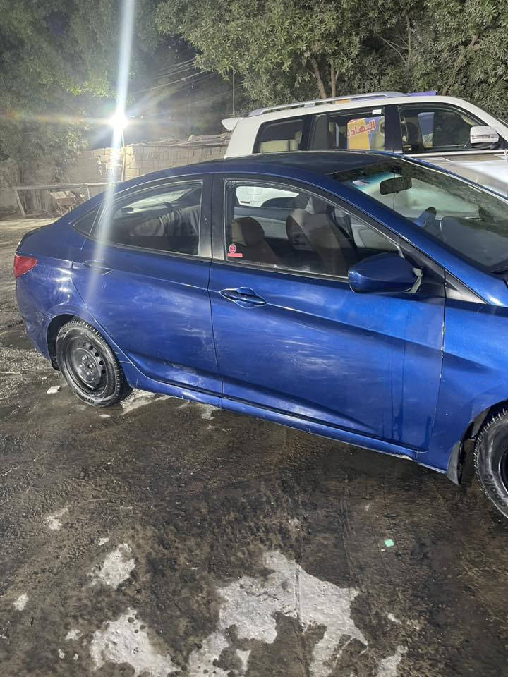 السلام عليكم اكسنت ٢٠١٥//***********
