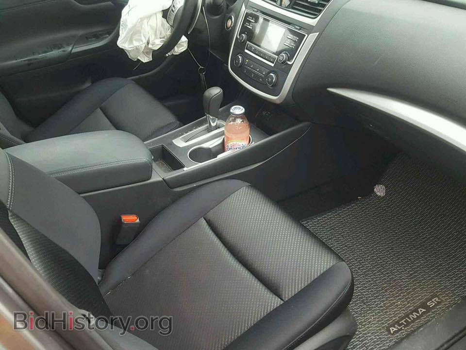 2017 نيسان التما SR
شفتات ستيرين
تشغيل عن بعد
ماشيه 95 الف ميل
سعر 12,300$
مكان السياره الموصل
جاملغ الخلفي صبغ 
***********
