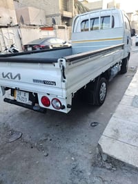 كيه ٢٠٢٤ ماشيه ٢٦ الف كفاله عامه سياره لوك فول مواصفات جاهزه من كلشي غ...