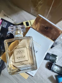 مكياج • للبيع