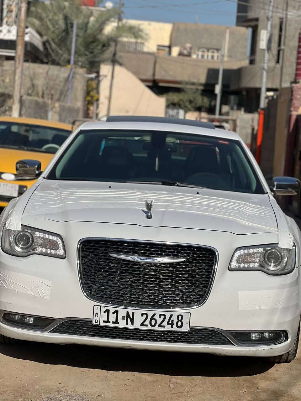 السلام عليكم
أوباما 16 كلين فول مواصفات سيارة جديدة ماشية 97 ألف 
المكان بابل القاسم ع ***********
