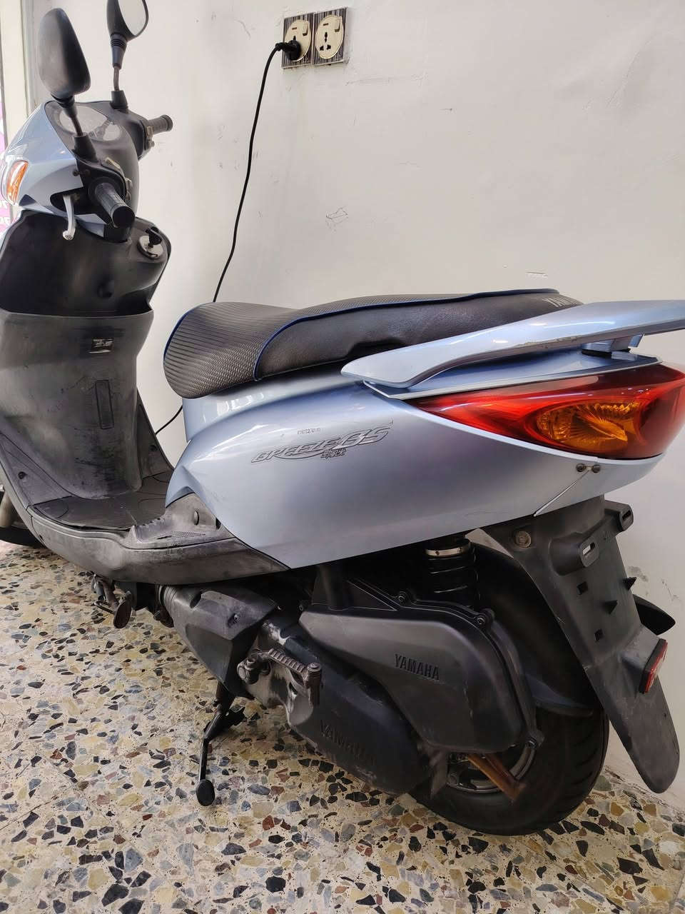 ‼️ ‼️ السلام عليكم ‼️ ‼️
🌹 معرض شمس الكريعات لبيع الدراجات الناريه🌹 

🌹 تم وصول دراجات بريز لايت فوك كابريتر (رمبه)  كفال
 عامه

💯 من مكينه أو كفر ختم واحد👍 

🌹 العنوان!/بغداد /الكريعات/ القصور/ مجاور /أفران/ جبار سبع

🌹 التواصل *********** اتصل وتدلل 📞 💬 

#الجميع #اشاره 🧿
