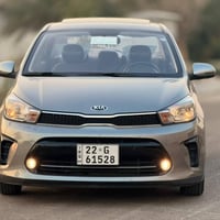 #Kiaكيا بيجاس 2021 خليجي 🔥🔥🫥🫥🔥🔥 ضمان شركه nim جديده بدون بارد بدون صبغ...