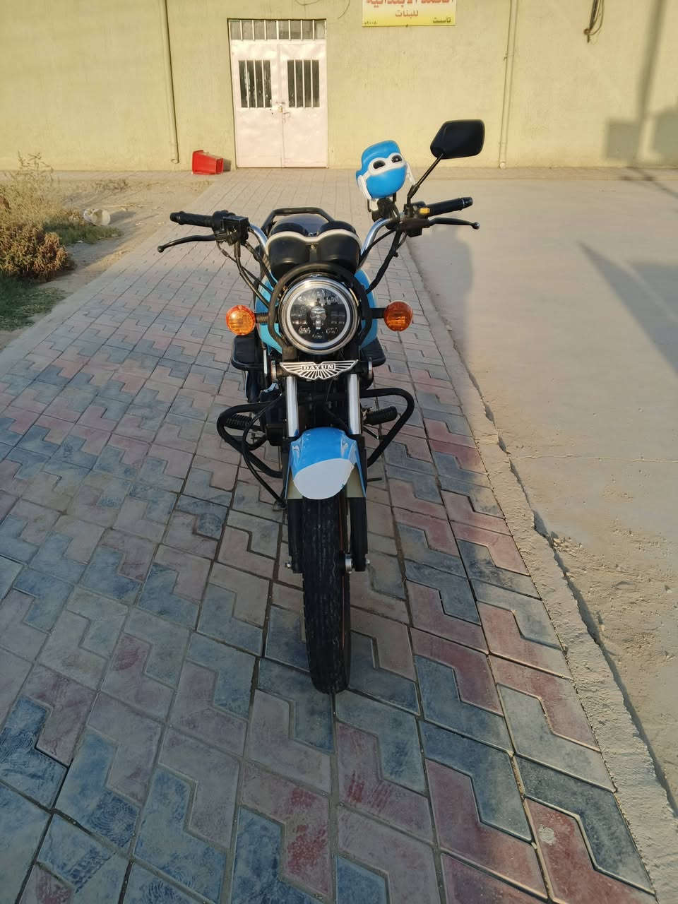 سلام عليكم دايون 22سكنر من شركة كير بلادي مكينة 200كفالة عامة بيها نواقص كلش خفيفة بـ1300وبيها مجال مكاني طويريج رقمي ***********
