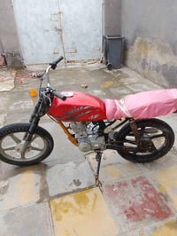 سعر 125. 07725268259