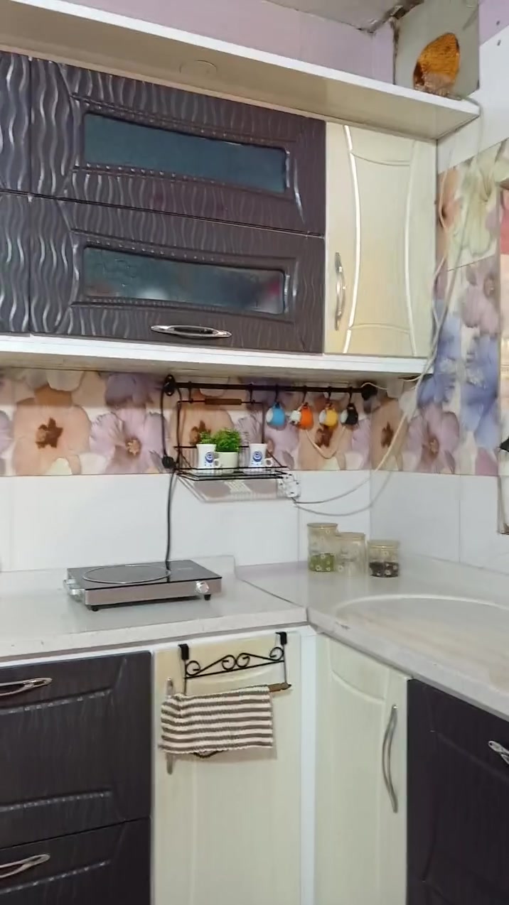 كاونتر للبيع حي جهاد بغداد داخل الامنيوم


**إذا كنت صاحب هذا الإعلان وتريد حذفه لأي سبب، رجاءا أرسل رسالة إلى الدعم الفني**