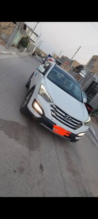 /سنتافيا خليجي موديل ٢٠١٣ رقم أربيل سنوية نافذة تريد وكالة تريد تحويل ...
