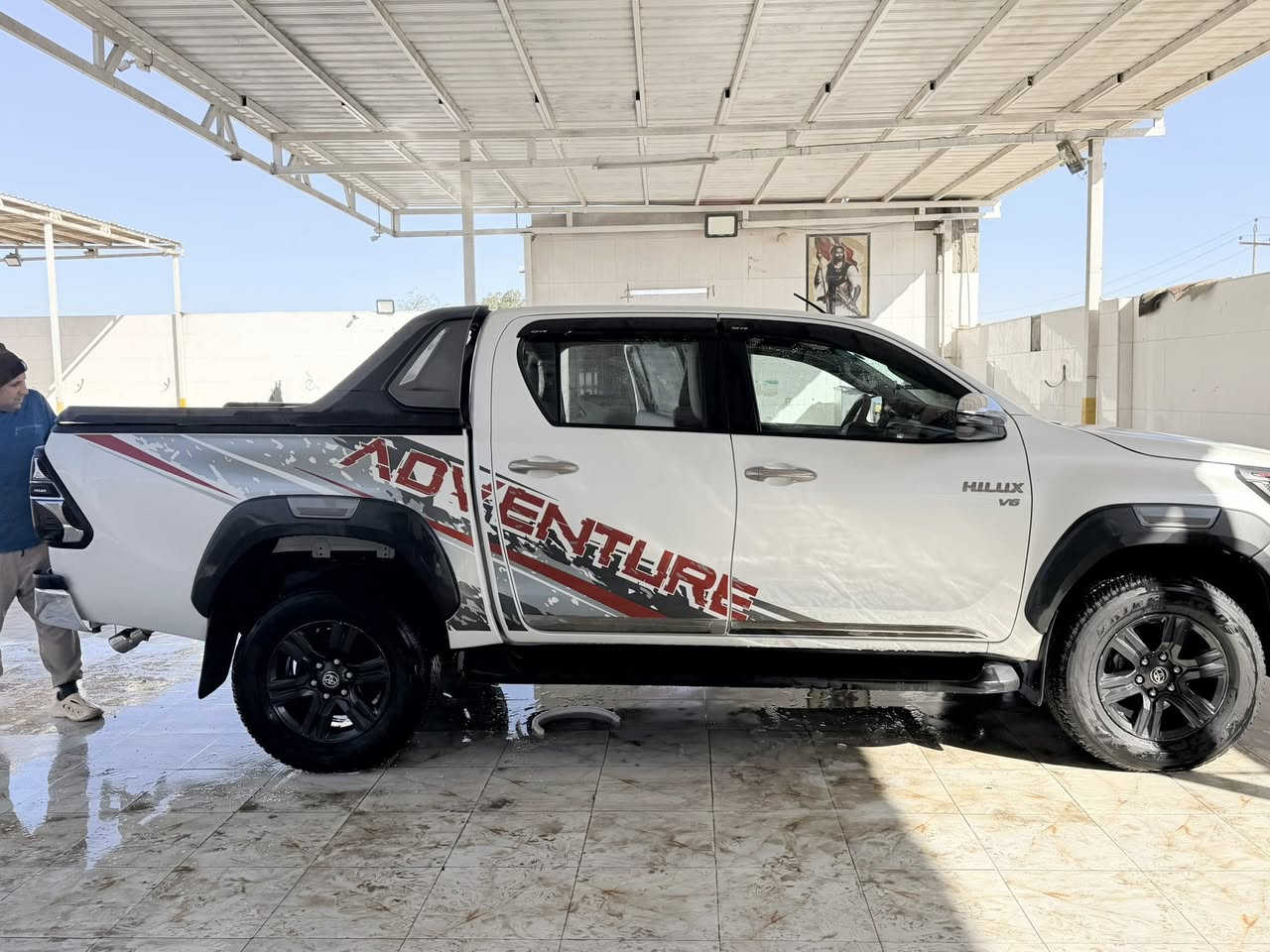 سلام عليكم موديل ٢١ سعر ٣٢٠ العنوان ميسان ***********
