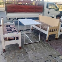 قنبات • قنفات • اطقم قنفات • قنفة • قنفات منزلية