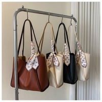 بيع جملة • نص درزن • اكسسوارات شخصية