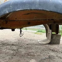 للبيع قماره السعر 10ورقات وبيها مجال 07805760228📞07502831294