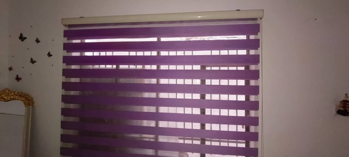 أغراض للبيع السعر والاتفاق
راسلني خاص 
العنوان حي الميثاق


**إذا كنت صاحب هذا الإعلان وتريد حذفه لأي سبب، رجاءا أرسل رسالة إلى الدعم الفني**