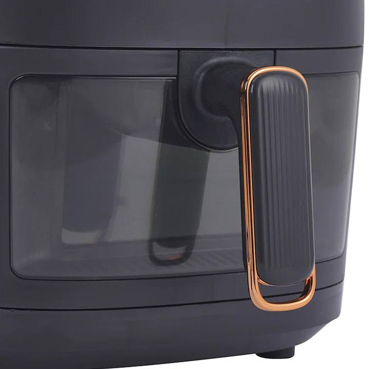 قلاية هوائية ماركة W. ماركة✅
8لتر حقيقي شاشة لمس جام 2400WATTS  

الفحص قبل الاستلام 
السعر خاص 
توصيل لجميع المحافظات 5 
للحجز والاستفسار ***********
