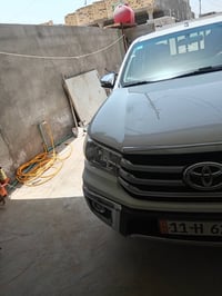 فلاونزه 2019 ساز للبيع السعر 250  بغداد بأسمي تحويل شرط للمشتري الاتصا...
