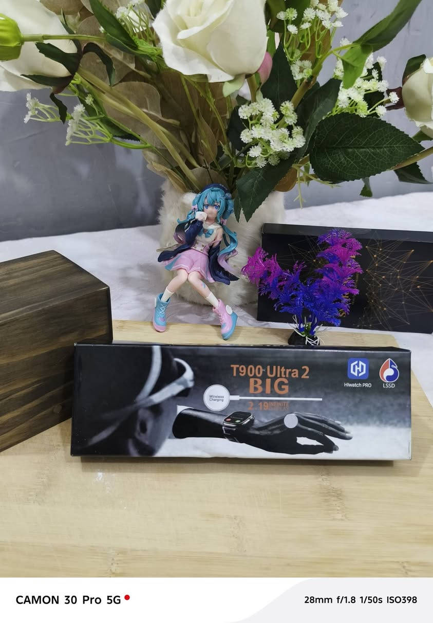 الترا كوبي ماستر درجة اولى غير مستخدم جديد السعر 15 ***********
