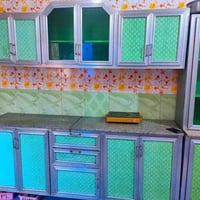 كاونتر 4 قطع • الطار • الجرارات تحتاج صيانة