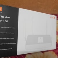 إلكترونيات • ملحقات