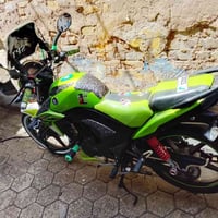هاوجي موديل 22 مسجل 07805016979