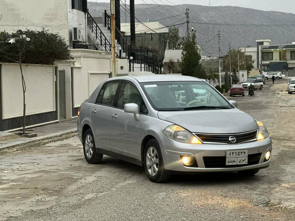 تیدا مودیل 2011 لوک لوک دەعامی بودەعامی بەشەرت 2 پارجەی پەمپە بی دەعم بی لیدراو بەس لەستر شوخت بویاخ کراوە گیر مەکینە تەقەو ڕەقە تەبرید دیناری مسرەفی تیانیە زۆر لڕسمەکان جوانترە تەحویل غرامە بەشرت سعری88گڵا ژم ***********      *********** دار بنديهكان, السليمانية
