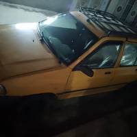 سايبه موديل 15 للبيع ماكينه لا تنقيص لا تبخير خير من الله تبريد شقا قد...