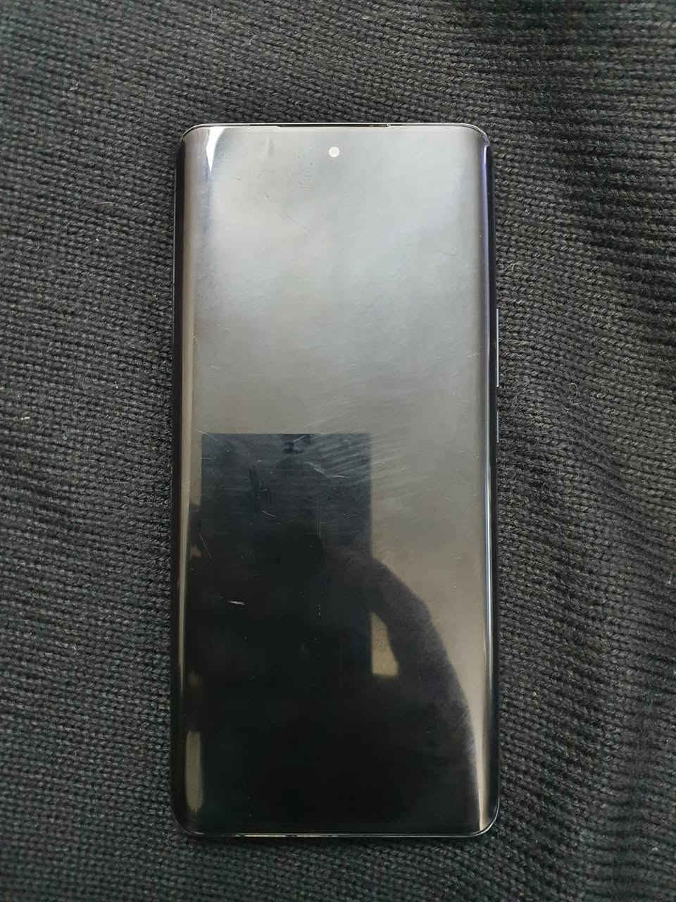 السلام عليكم 
هونر اكس 9b بي 
ذاكره 256 
رام 13 + 8
شخن تايب سي جهاز شغال فول 
شاشه منحنيه مقوسه 
جهاز كلش راقي وقوي 
السعر 250 الف وبي مجال


**إذا كنت صاحب هذا الإعلان وتريد حذفه لأي سبب، رجاءا أرسل رسالة إلى الدعم الفني**