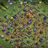 ثنينهن • ربط سوبر • وسيط معروف