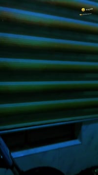 نامه رابيدو • مكينه 26 • اوراق سكنر