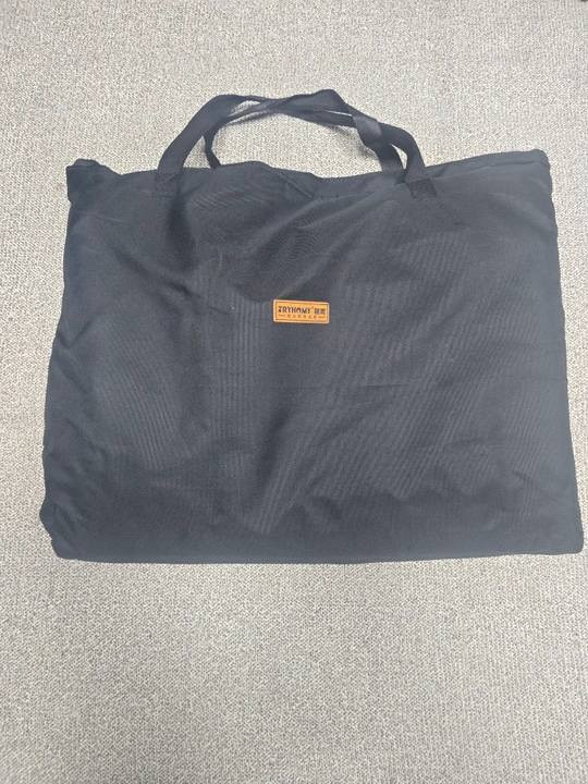 متوفر ميز +استان اناره ماركه معروفه
القياس ١٥٥ في ٤٠
الحجز خاص او واتساب ***********
