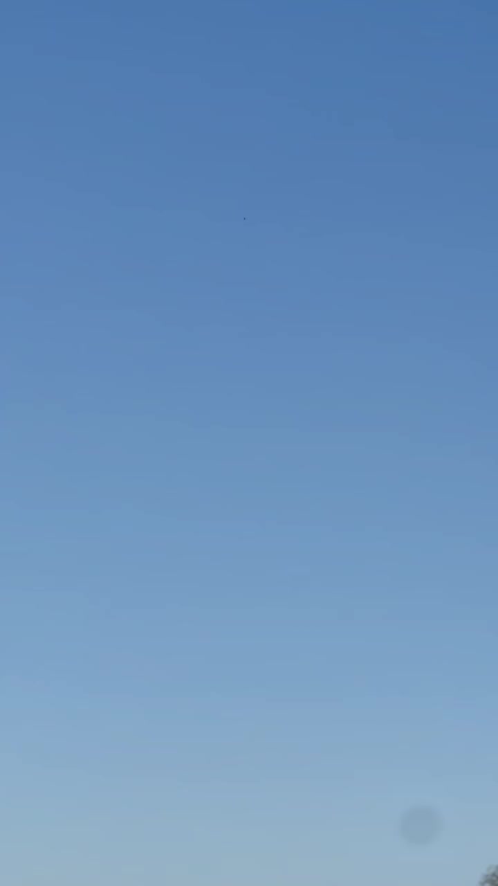 السلام عليكم بي ام x52009n52 محرك 6 سلندر تنفس طبيعي المرغوب للبيع بدون مراوس السياره رقم بغداد الجديد السياره حلوه وناعمه يرادلهه ترتيبات السعر 105 بيهه مجال للطيبين عنواني ديالى ***********تقاطع القدس
