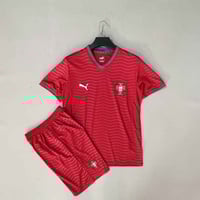 ملابس • قطعة • للبيع