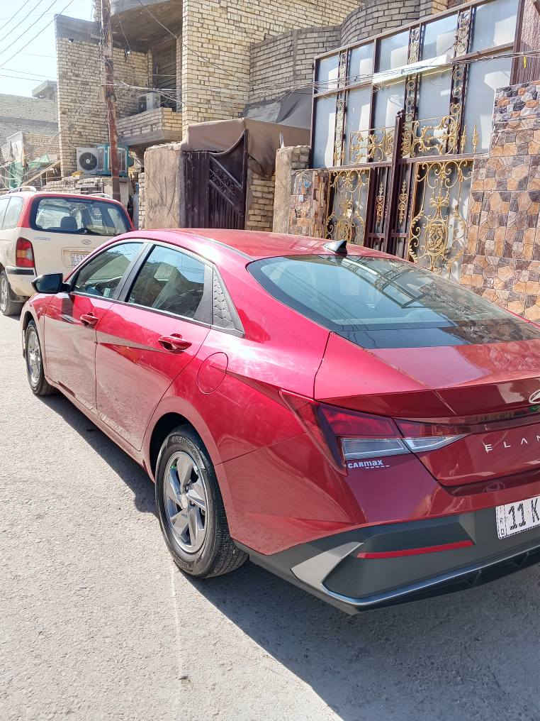 اسلام وعليكم عيدكم مبارك ان شاء الله  النترا 2025 رقم بغداد بئسمي وارد امريكي بدون تبديل فقط بارد حافة البنيد السونار بلمنشور  اتصال *********** الموقع البلديات شارع المصرف السياره جديده ممشه 20مايل 
***********واتساب فقط بغداد, العراق
