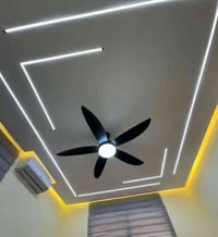 مصطفى لديكور واصباغ.   لكافه انواع اعمال. في شقق   كهربائية شقق  ديكور...