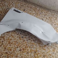 قطع غيار • وصلت • خصم