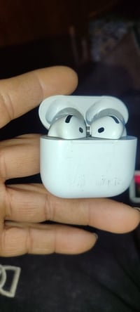 سماعات بلوتوث • جيل 4 • تايب سي