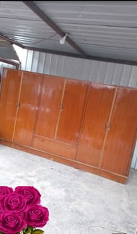 مكلف بلنشر كنتور تسكام للبيع ضهر جربوه السعر 300تصل بيهمجال 0772526995...