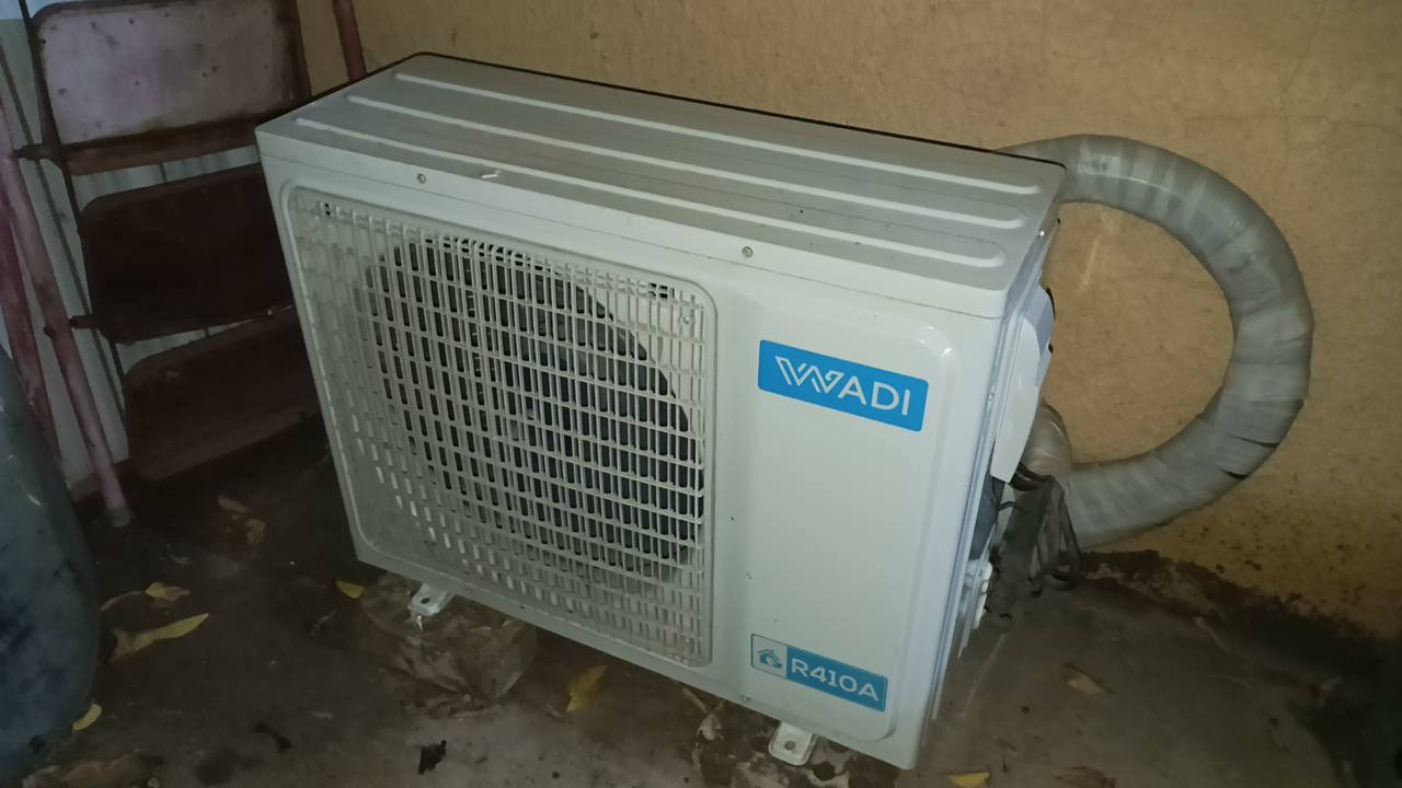 سبلت الوادي برو  2 طنين مستخدم موسم واحد سعر 650 بي مجال


**إذا كنت صاحب هذا الإعلان وتريد حذفه لأي سبب، رجاءا أرسل رسالة إلى الدعم الفني**