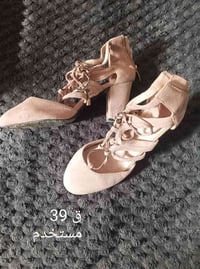 شلعه • توصيل مجاني • هدية