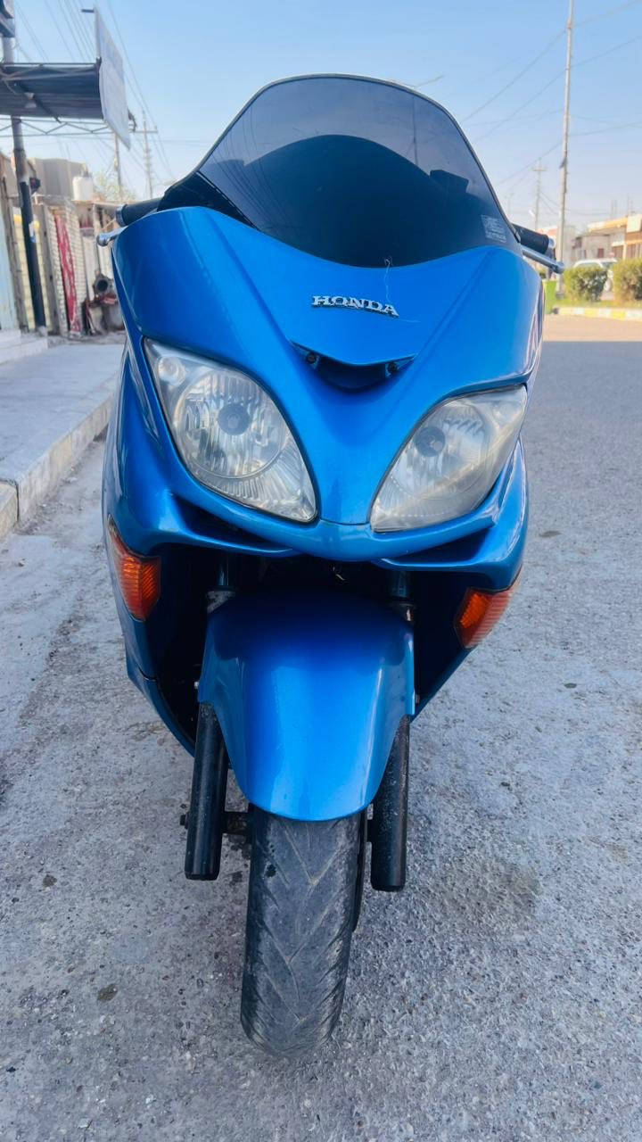 فورزة 08 دراجة مفتوحة بس ولفات فقط
شعلة ومعدل شك الكاع للبيع أو المراوس حسب القناعة 
سعرها ٩٥٠ وبيها مجال ***********
