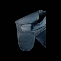 حزام دعم وتصحيح استقامة الظهر والكتفين الطبي (Molded Compression Vest ...