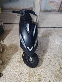 ماكس سيام • مامفتوحه • سرعه ١٢٠