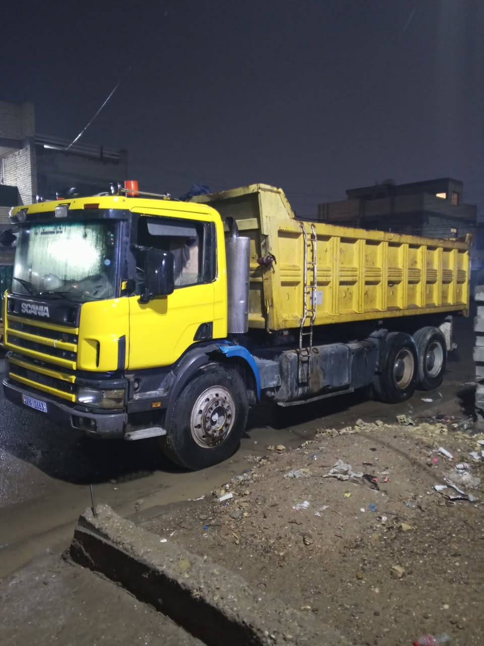 بيع او مرواس سلام عليكم سكانيه بومه الفينيه محرك بم ونوزل كير 3+3 مجموعه مان نص جيف بوربوينن جبير شاصي كفاله عامه مبطن رقم أربيل دولي بسمي سنويه 2030 مكاني بغداد *********** غير متواجد عل فيس
