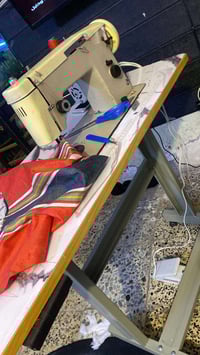 مكينة شغالة • أجهزة منزلية