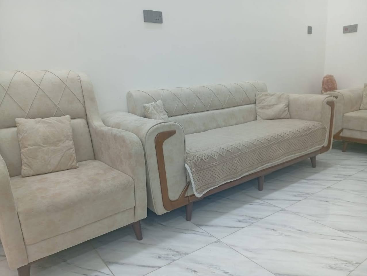 تخم اخو جديد للبيع اي خلل مابي مكانه ناصريه 
‏مراسلة ام فاطمة بيوتي عبر واتساب. https://wa.me/9647847490613


**إذا كنت صاحب هذا الإعلان وتريد حذفه لأي سبب، رجاءا أرسل رسالة إلى الدعم الفني**