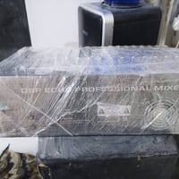 جهاز البيع مكسر يشغل 16خط قدره تحمل عاليه يشغل ٦ سمعات جهاز نضيف سعر 3...