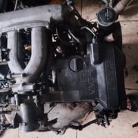 تحويره • فيفتي • نظيفه