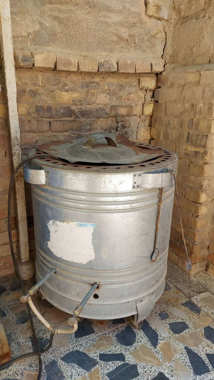 السلام عليكم عندي غراض بيت للبيع السعر عالخاص


**إذا كنت صاحب هذا الإعلان وتريد حذفه لأي سبب، رجاءا أرسل رسالة إلى الدعم الفني**