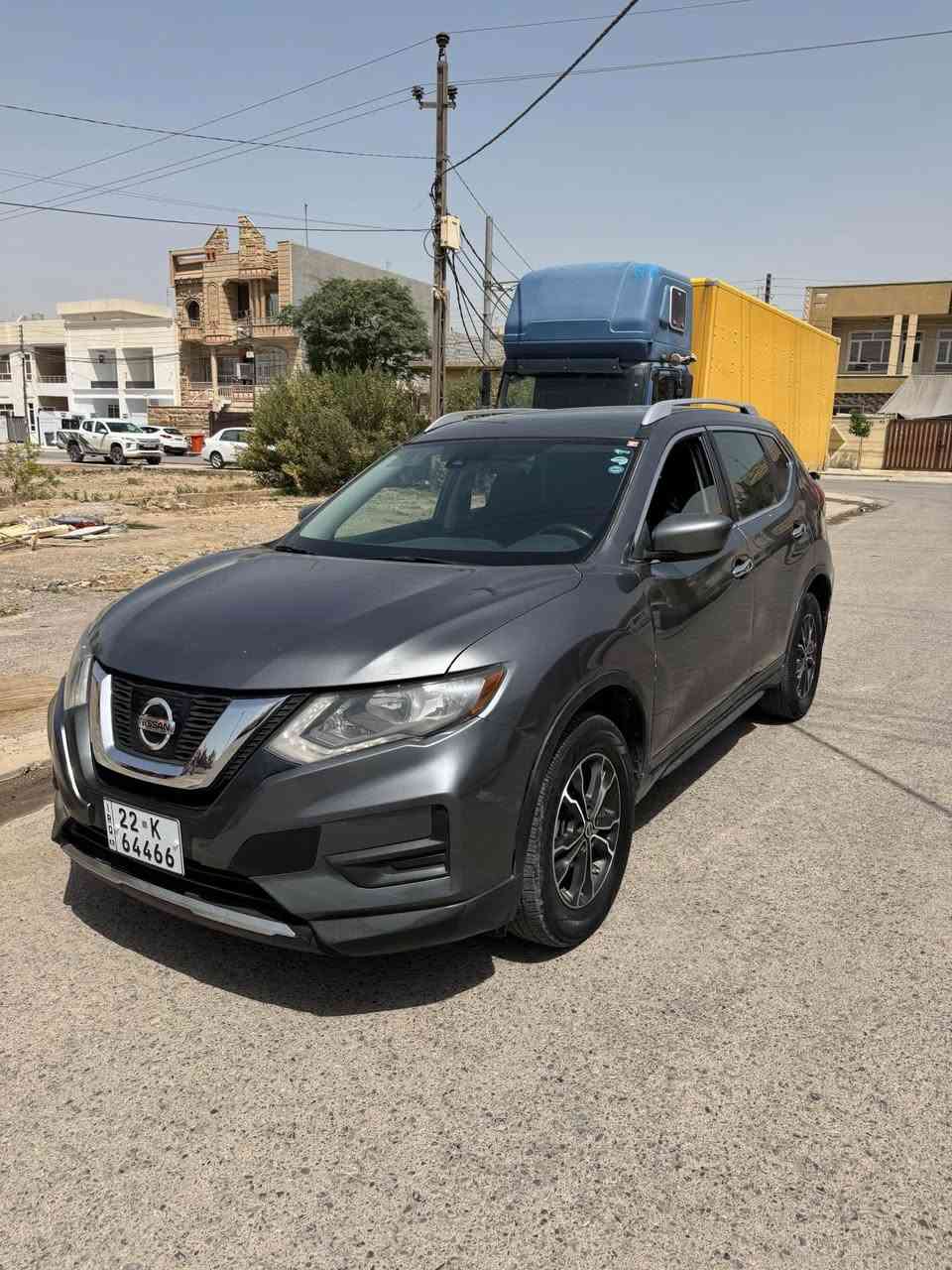 نيسان روج
٢٠٢٠
٨٨ رويشتوه
سه نه وي  ره قه مي نويه
ده رگا و جاملغي بيشه وه لاي سايه ق بي ژووري بي ئيرباگ
شوين هه ولير
*********** أربيل, العراق
