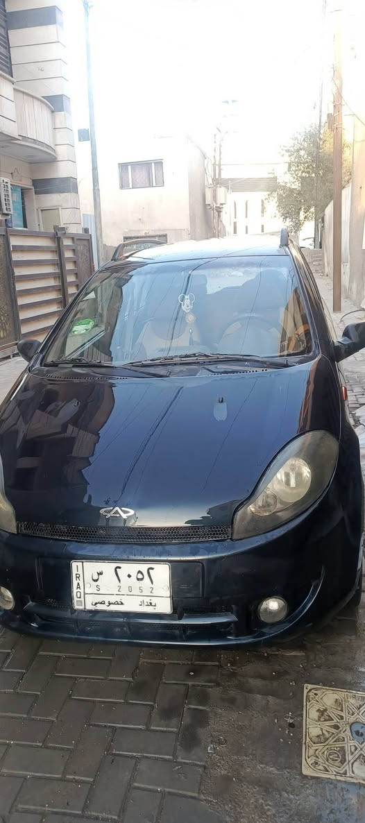 شيري a1 للبيع ***********
